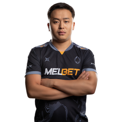 best cs2 case opening sites 2025