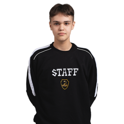 cs2 case opening sites legit