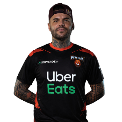 best free daily cs2 case opening sites 2026