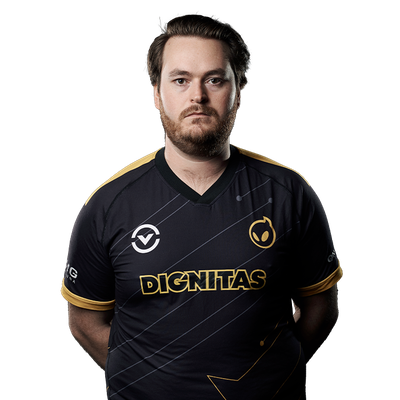 friberg CS2 Settings, Crosshair, Config & Gear (2026)
