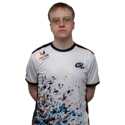 nestee CS2 Settings, Crosshair, Config & Gear (2026)