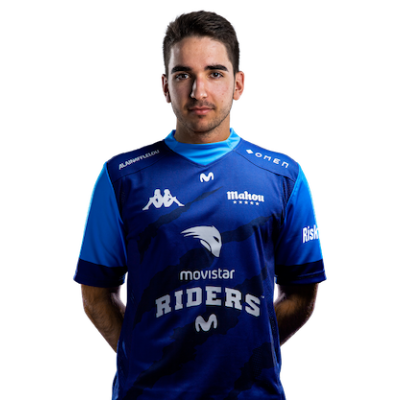 top cs2 case opening sites