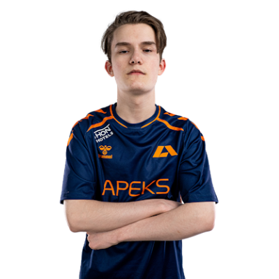 best cs2 case opening sites 2026