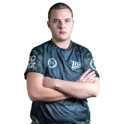 tell me the best cs2 case opening sites