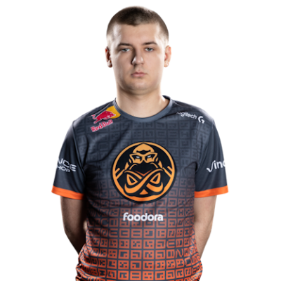 case opening sites cs2