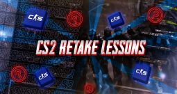 cs2 launch options