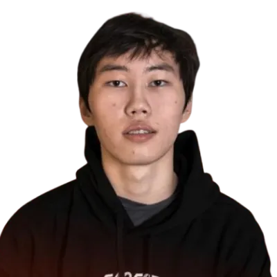 nocries CS2 Settings, Crosshair, Config & Gear (2026)