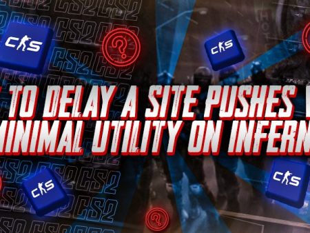 How to Delay A Site Pushes with Minimal Utility on Inferno