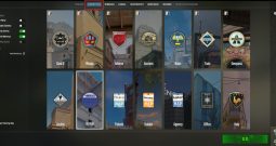 How Many Rounds Are In CS2