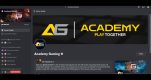 10 Biggest Discord Servers for CS2 Fans