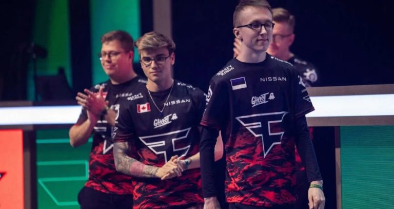 10 Biggest Tournemnts in Counter-Strike History