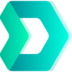 Dmarket