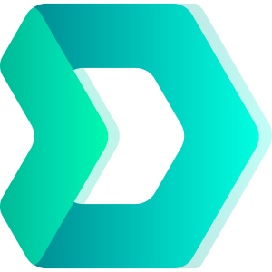 Dmarket