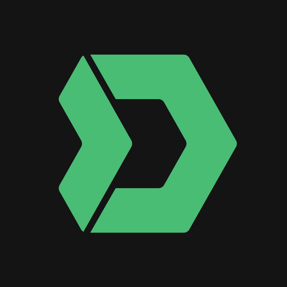 Dmarket