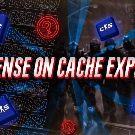 CT Defense on Cache Explained