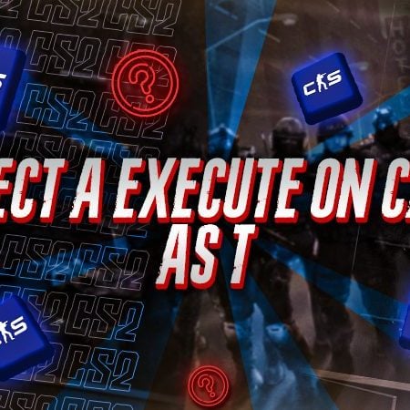 Perfect A Execute on Cache as T