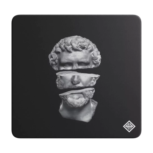4114 Fragment Aero