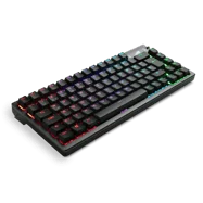ASUS ROG Azoth