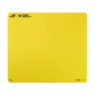 ASUS ROG Hone Control Ace Vitality Edition