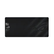 ASUS ROG Sheath II