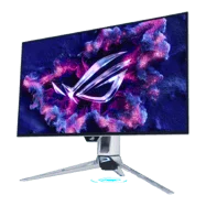 ASUS ROG Swift PG27AQWP-W