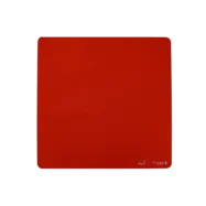 Artisan Ninja FX Zero TenZ