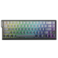 Attack Shark X68 HE Moonlight Night