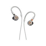 Beyerdynamic DT 30 IE
