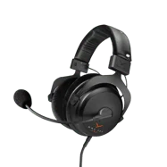 beyerdynamic MMX 300 PRO