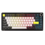 Corsair MAKR Pro 75