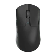 Dareu A950 Pro