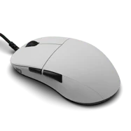 Endgame Gear XM2 8k v2 White