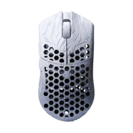 Finalmouse Ultralight X Frostlord Medium