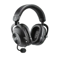 Logitech G Pro X3 LIGHTSPEED Headset
