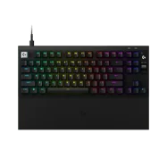 Logitech G Pro X2 RAPID Black