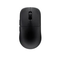 Pulsar TenZ Signature Edition 2.0