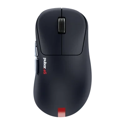 Pulsar eS Xlite