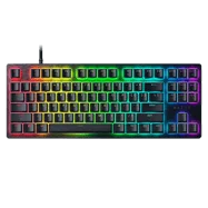 Razer Huntsman V3 HE Magnetic TKL