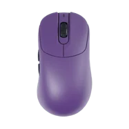 VAXEE NP-01S V3 Deep Purple