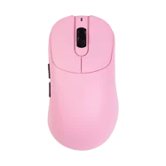 VAXEE NP-01S V3 Pink