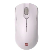 Zowie ZA12-DW