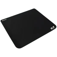 A4Tech X7-500MP