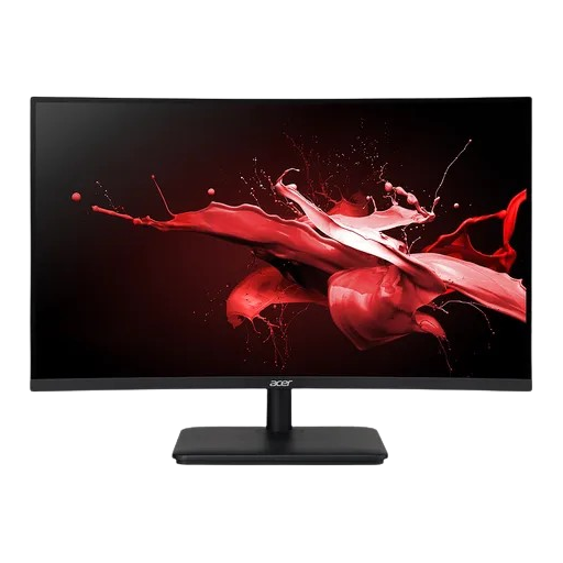 Acer ED270X