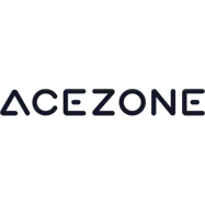 AceZone Earphones (Unreleased)