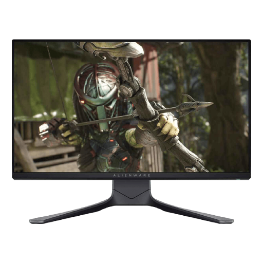Alienware AW2521HF
