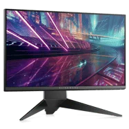 AlienWare AW2518HF
