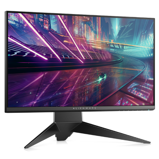 AlienWare AW2518HF