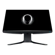 Alienware AW2521H
