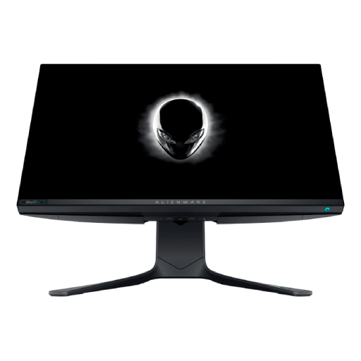 Alienware AW2521H