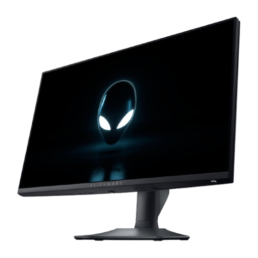 Alienware AW2523HF